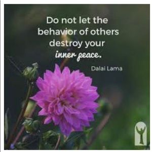 Meet your Posher, Toni